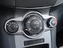 Ford Fiesta 1.25 Limited | Airco | Trekhaak