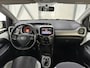 Toyota Aygo 1.0 VVT-i x-play Automaat | Apple Carplay/Android Auto | Camera | Airco |