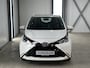 Toyota Aygo 1.0 VVT-i x-play Automaat | Apple Carplay/Android Auto | Camera | Airco |