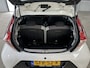 Toyota Aygo 1.0 VVT-i x-play Automaat | Apple Carplay/Android Auto | Camera | Airco |