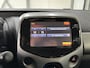 Toyota Aygo 1.0 VVT-i x-play Automaat | Apple Carplay/Android Auto | Camera | Airco |