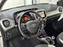Toyota Aygo 1.0 VVT-i x-play Automaat | Apple Carplay/Android Auto | Camera | Airco |