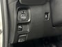 Toyota Aygo 1.0 VVT-i x-play Automaat | Apple Carplay/Android Auto | Camera | Airco |