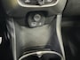 Toyota Aygo 1.0 VVT-i x-play Automaat | Apple Carplay/Android Auto | Camera | Airco |