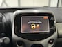Toyota Aygo 1.0 VVT-i x-play Automaat | Apple Carplay/Android Auto | Camera | Airco |