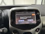 Toyota Aygo 1.0 VVT-i x-play Automaat | Apple Carplay/Android Auto | Camera | Airco |