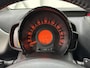 Toyota Aygo 1.0 VVT-i x-play Automaat | Apple Carplay/Android Auto | Camera | Airco |