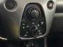 Toyota Aygo 1.0 VVT-i x-play Automaat | Apple Carplay/Android Auto | Camera | Airco |