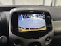 Toyota Aygo 1.0 VVT-i x-play Automaat | Apple Carplay/Android Auto | Camera | Airco |