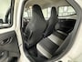 Toyota Aygo 1.0 VVT-i x-play Automaat | Apple Carplay/Android Auto | Camera | Airco |
