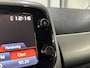 Toyota Aygo 1.0 VVT-i x-play Automaat | Apple Carplay/Android Auto | Camera | Airco |