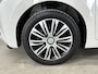Toyota Aygo 1.0 VVT-i x-play Automaat | Apple Carplay/Android Auto | Camera | Airco |