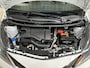 Toyota Aygo 1.0 VVT-i x-play Automaat | Apple Carplay/Android Auto | Camera | Airco |