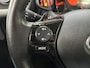Toyota Aygo 1.0 VVT-i x-play Automaat | Apple Carplay/Android Auto | Camera | Airco |