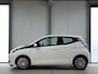 Toyota Aygo 1.0 VVT-i x-play Automaat | Apple Carplay/Android Auto | Camera | Airco |
