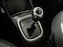 Toyota Aygo 1.0 VVT-i x-play Automaat | Apple Carplay/Android Auto | Camera | Airco |