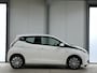 Toyota Aygo 1.0 VVT-i x-play Automaat | Apple Carplay/Android Auto | Camera | Airco |