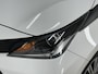 Toyota Aygo 1.0 VVT-i x-play Automaat | Apple Carplay/Android Auto | Camera | Airco |