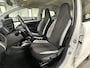 Toyota Aygo 1.0 VVT-i x-play Automaat | Apple Carplay/Android Auto | Camera | Airco |