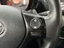 Toyota Aygo 1.0 VVT-i x-play Automaat | Apple Carplay/Android Auto | Camera | Airco |