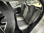 Toyota Aygo 1.0 VVT-i x-play Automaat | Apple Carplay/Android Auto | Camera | Airco |
