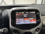 Toyota Aygo 1.0 VVT-i x-play Automaat | Apple Carplay/Android Auto | Camera | Airco |