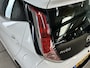 Toyota Aygo 1.0 VVT-i x-play Automaat | Apple Carplay/Android Auto | Camera | Airco |