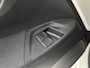 Toyota Aygo 1.0 VVT-i x-play Automaat | Apple Carplay/Android Auto | Camera | Airco |