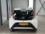 Toyota Aygo 1.0 VVT-i x-play Automaat | Apple Carplay/Android Auto | Camera | Airco |