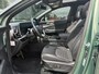 Kia Sportage 1.6 T-GDi PHEV AWD GT-PlusLine |Pano |360° | afn. trekhaak