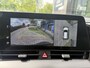 Kia Sportage 1.6 T-GDi PHEV AWD GT-PlusLine |Pano |360° | afn. trekhaak