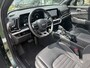 Kia Sportage 1.6 T-GDi PHEV AWD GT-PlusLine |Pano |360° | afn. trekhaak