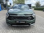 Kia Sportage 1.6 T-GDi PHEV AWD GT-PlusLine |Pano |360° | afn. trekhaak