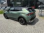 Kia Sportage 1.6 T-GDi PHEV AWD GT-PlusLine |Pano |360° | afn. trekhaak