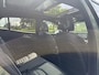 Kia Sportage 1.6 T-GDi PHEV AWD GT-PlusLine |Pano |360° | afn. trekhaak