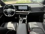 Kia Sportage 1.6 T-GDi PHEV AWD GT-PlusLine |Pano |360° | afn. trekhaak