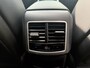 Kia Sportage 1.6 T-GDi PHEV AWD GT-PlusLine |Pano |360° | afn. trekhaak