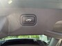 Kia Sportage 1.6 T-GDi PHEV AWD GT-PlusLine |Pano |360° | afn. trekhaak