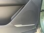 Kia Sportage 1.6 T-GDi PHEV AWD GT-PlusLine |Pano |360° | afn. trekhaak