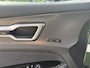 Kia Sportage 1.6 T-GDi PHEV AWD GT-PlusLine |Pano |360° | afn. trekhaak