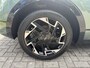 Kia Sportage 1.6 T-GDi PHEV AWD GT-PlusLine |Pano |360° | afn. trekhaak