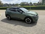 Kia Sportage 1.6 T-GDi PHEV AWD GT-PlusLine |Pano |360° | afn. trekhaak