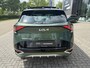 Kia Sportage 1.6 T-GDi PHEV AWD GT-PlusLine |Pano |360° | afn. trekhaak