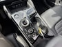 Kia Sportage 1.6 T-GDi PHEV AWD GT-PlusLine |Pano |360° | afn. trekhaak