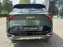 Kia Sportage 1.6 T-GDi PHEV AWD GT-PlusLine |Pano |360° | afn. trekhaak