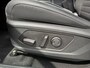 Kia Sportage 1.6 T-GDi PHEV AWD GT-PlusLine |Pano |360° | afn. trekhaak