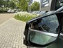 Kia Sportage 1.6 T-GDi PHEV AWD GT-PlusLine |Pano |360° | afn. trekhaak