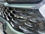 Kia Sportage 1.6 T-GDi PHEV AWD GT-PlusLine |Pano |360° | afn. trekhaak