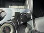 Kia Sportage 1.6 T-GDi PHEV AWD GT-PlusLine |Pano |360° | afn. trekhaak
