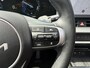 Kia Sportage 1.6 T-GDi PHEV AWD GT-PlusLine |Pano |360° | afn. trekhaak